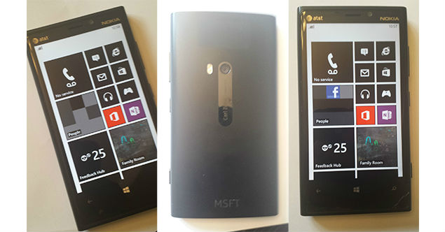 lumia-filter.jpg
