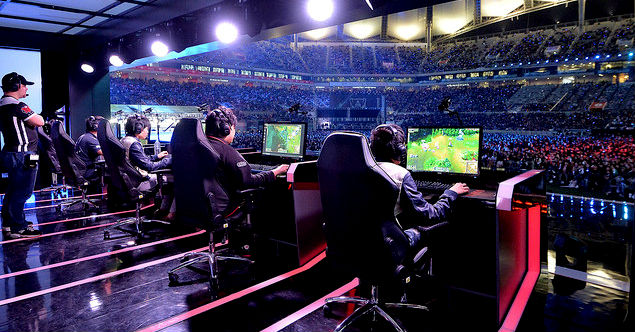 Lol-worlds-2014.jpg