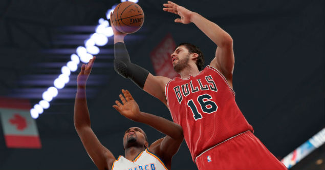 nba2k15-gasol.jpg