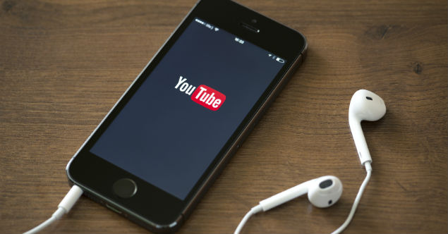 youtube-cascos.jpg