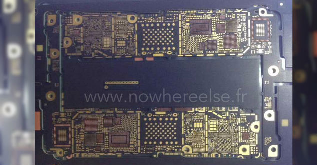 iphone6-placa2.jpg