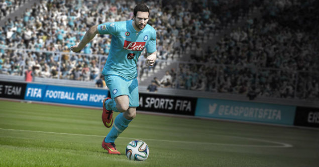 fifa-15-pipa.jpg