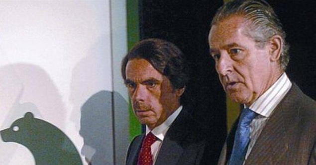 aznar-blesa-efe.jpg