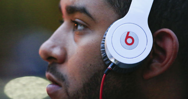 beats.jpg