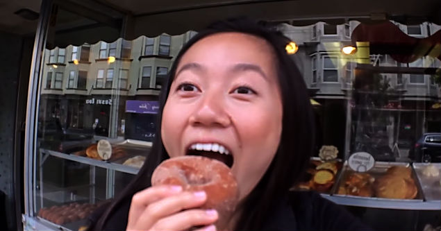 donut-selfie.jpg