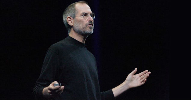 steve-jobs-4.jpg