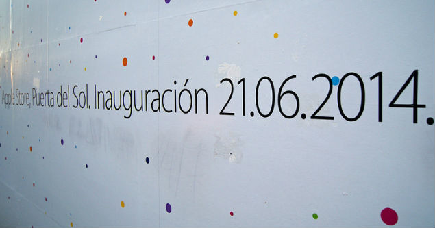 apple-store-sol-fecha.jpg