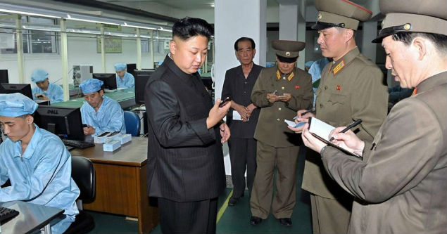 kim-jong-un-telefono.jpg