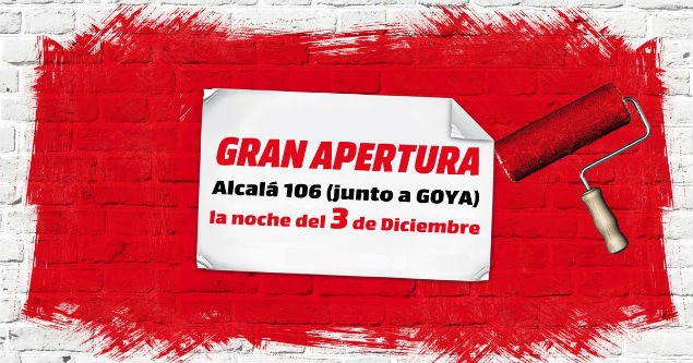 media-markt-anuncio.jpg