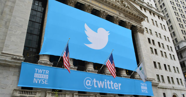 twitter-bolsa.jpg