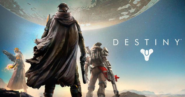 destiny-4.jpg