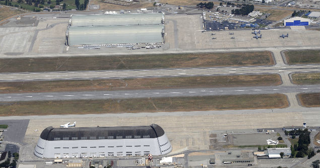 Moffett-Field-nasa-google.jpg
