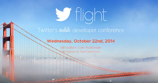 twitter-flight.jpg