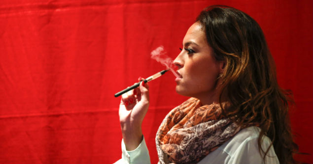 vaporizador.jpg