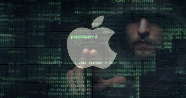 apple-password.jpg