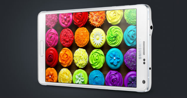 galaxy-note-4-2.jpg