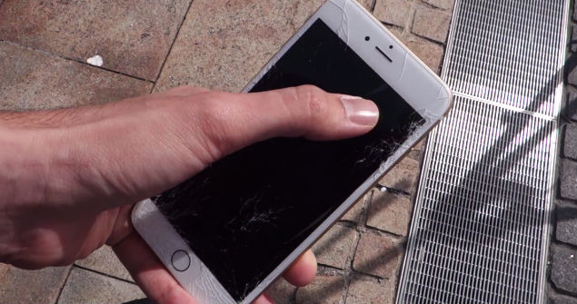 iphone-6-crash.jpg
