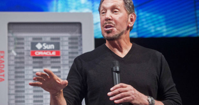 larry-ellison.jpg