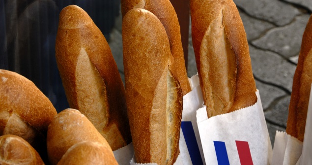baget-francesa.jpg