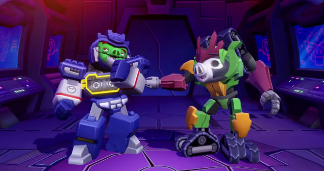 angry-birds-transformers.jpg