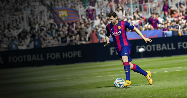 messi-fifa15.jpg