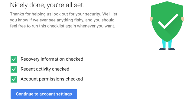 google-drive-check2.png