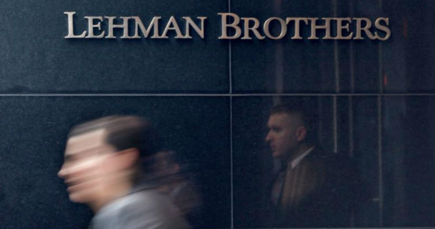 lehman-brothers.jpg