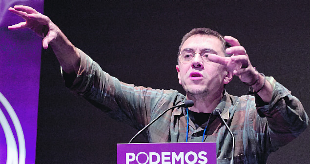 monedero-asamblea-ciudadana-640.jpg