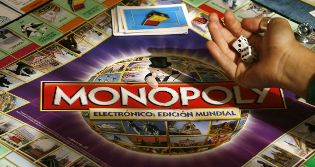 monopoly.jpg