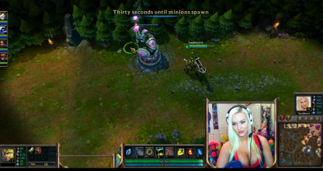 tara-babcock-twitch2.jpg