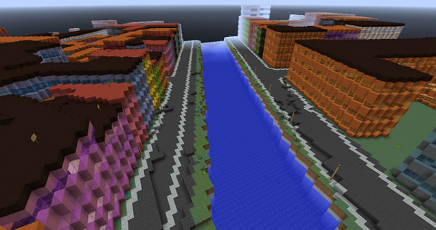 minecraft-denmark-635.jpg