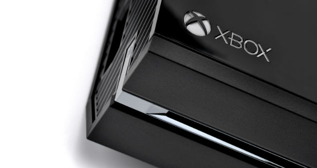 xbox-one.jpg