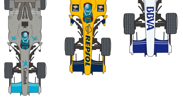 bolsa-formula1.jpg