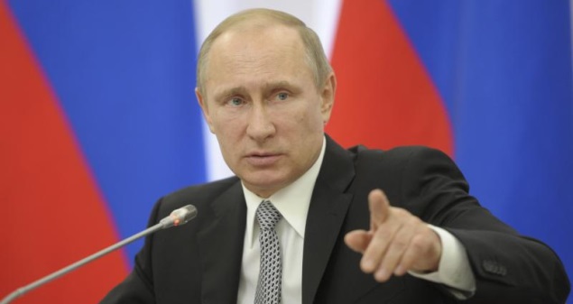 putin-dedo.jpg