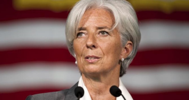Lagarde-FMI.jpg