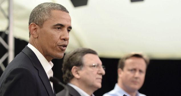 Obama-Barroso-Cameron.jpg