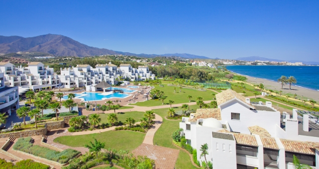fuertehoteles-estepona.jpg