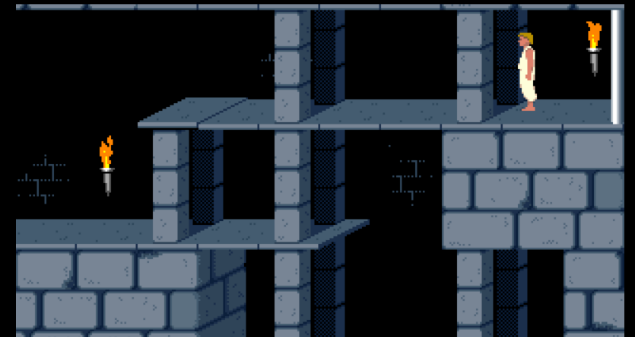prince-of-persia2.png