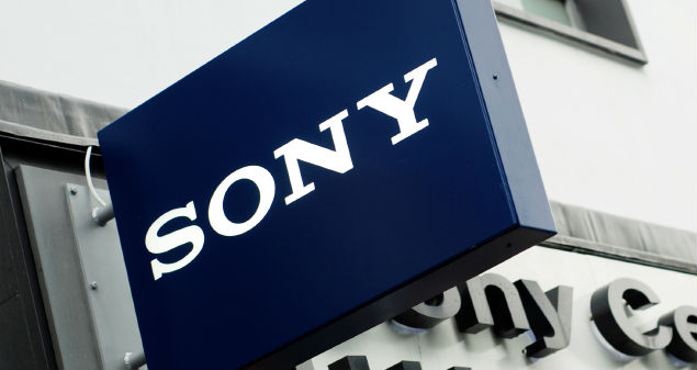 sony.jpg