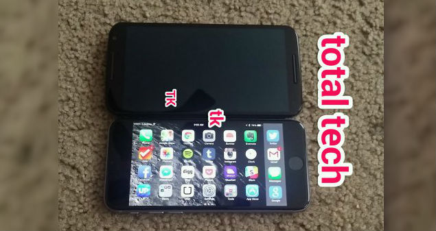 nexus-6-iphone-6-plus.jpg