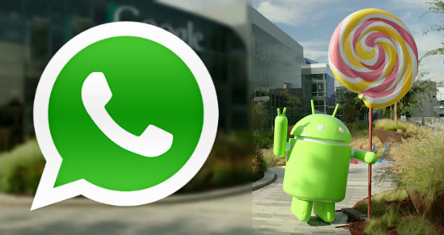 whatsapp-android-lollipop.jpg