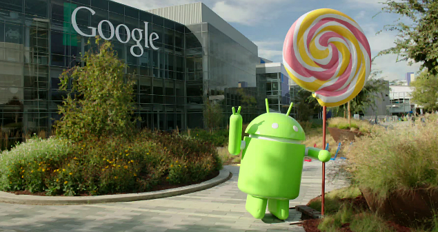 android-lollipop-2.jpg