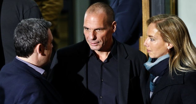 varoufakis.jpg