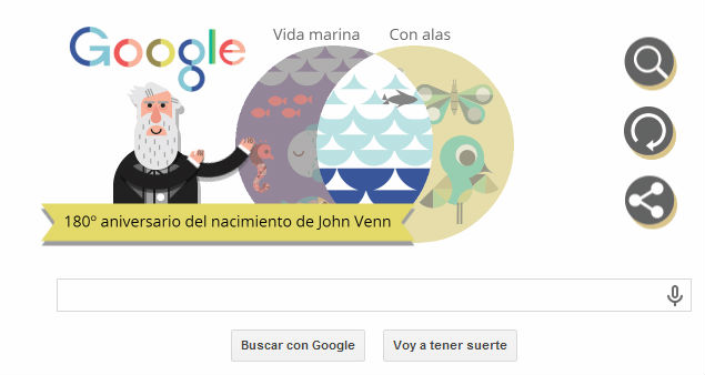 doodle-john-venn.jpg