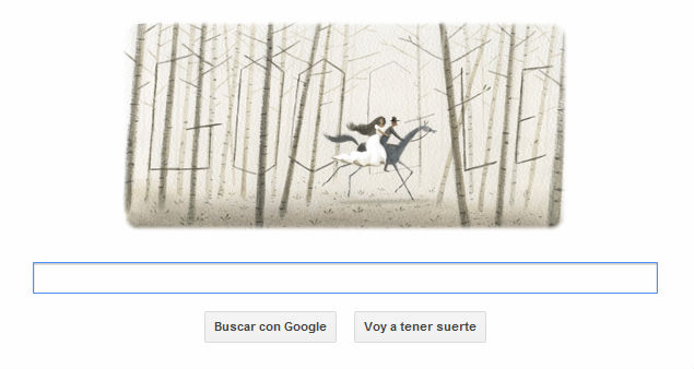 doodle-lorca.jpg