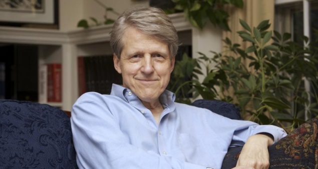 shiller.jpg