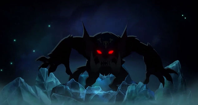 gnar.jpg
