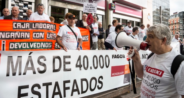 afectados-eroski.jpg