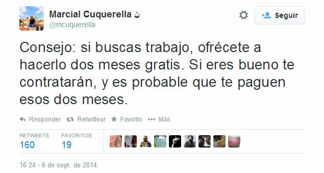 consejo-cuquerella.jpg