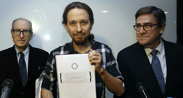 pablo-iglesias-navarro-torres2.jpg